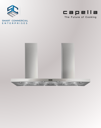 Alda and Capella Product