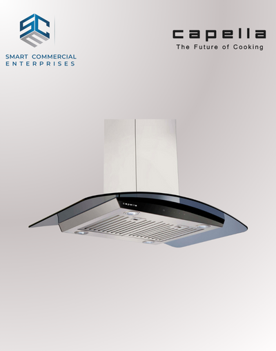 Alda and Capella Product