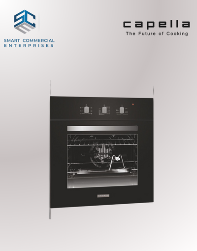 Alda and Capella Product