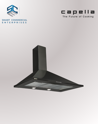 Alda and Capella Product