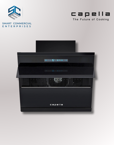 Alda and Capella Product