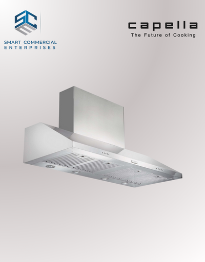 Alda and Capella Product