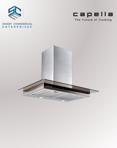 Alda and Capella Product