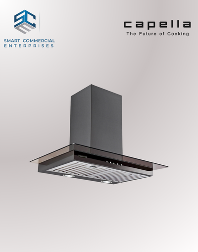 Alda and Capella Product