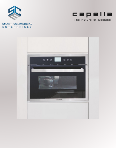 Alda and Capella Product