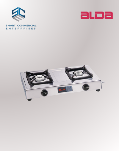 Alda and Capella Product