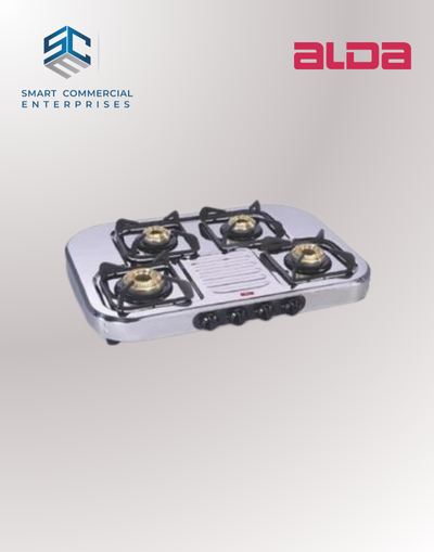 Alda and Capella Product