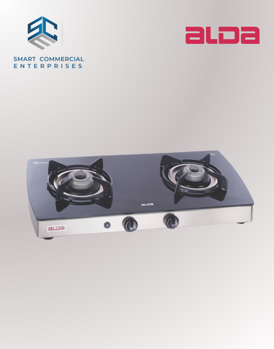 Alda and Capella Product