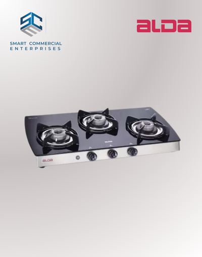 Alda and Capella Product