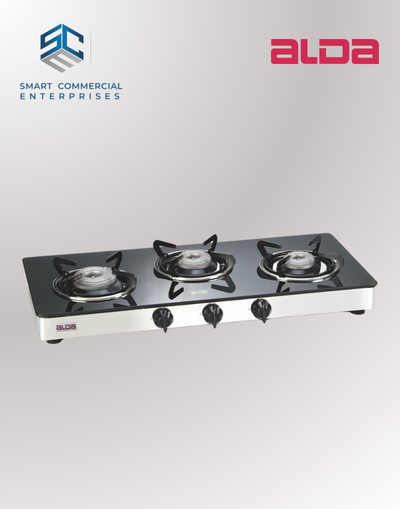 Alda and Capella Product