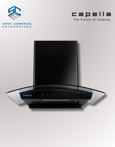 Alda and Capella Product