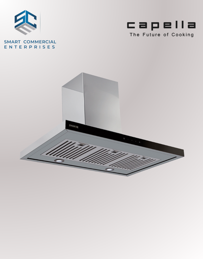 Alda and Capella Product