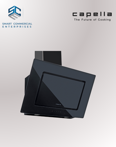 Alda and Capella Product