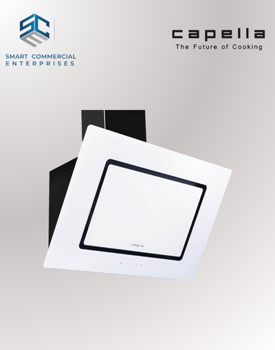 Alda and Capella Product