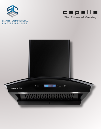 Alda and Capella Product