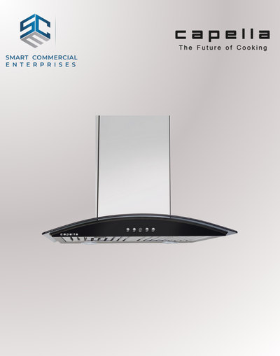 Alda and Capella Product