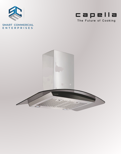 Alda and Capella Product