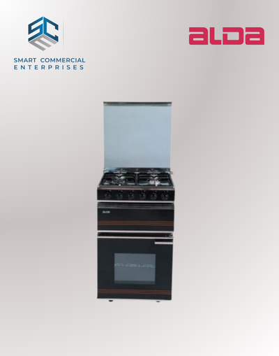 Alda and Capella Product