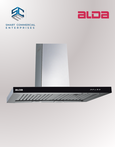 Alda and Capella Product