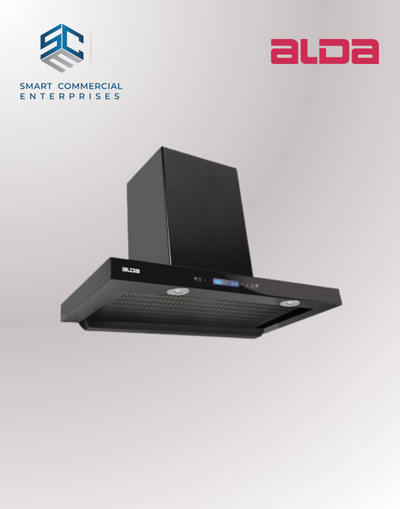 Alda and Capella Product