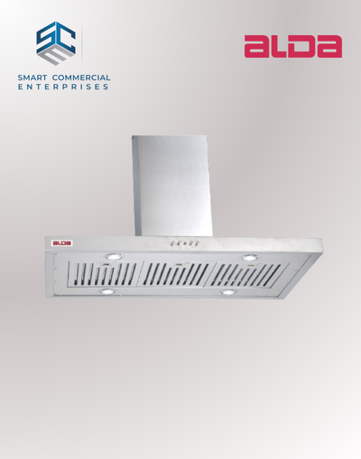 Alda and Capella Product