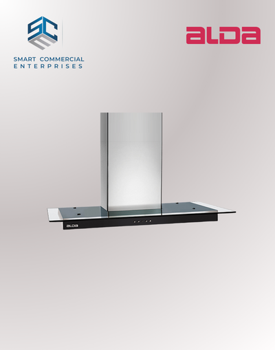 Alda and Capella Product