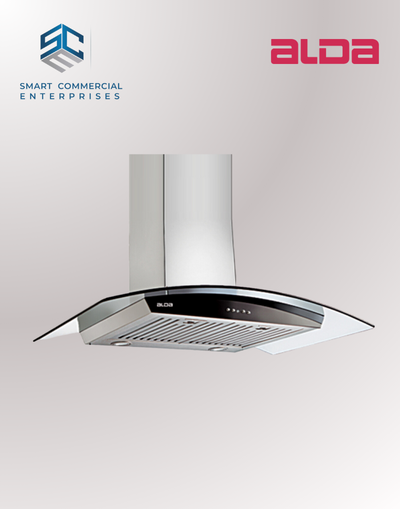 Alda and Capella Product