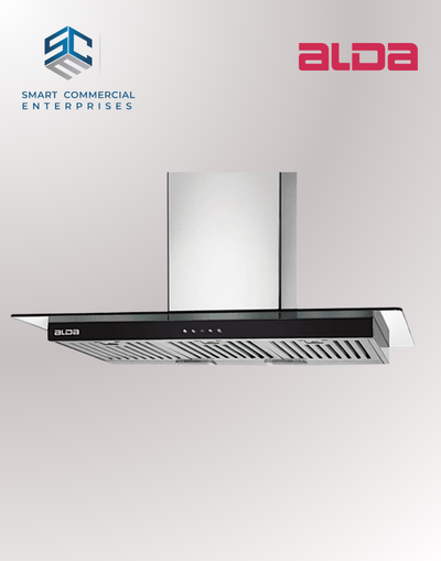 Alda and Capella Product