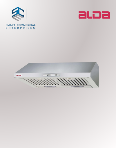 Alda and Capella Product