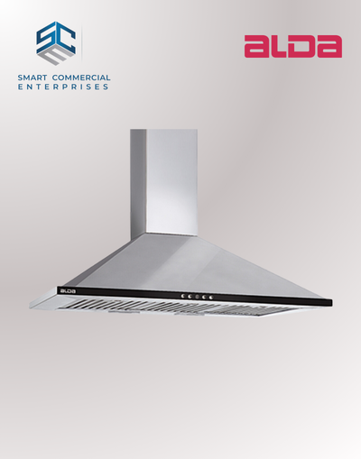 Alda and Capella Product